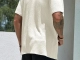 Men's Short Sleeve Button Down Shirt