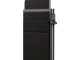 Card holder automatic