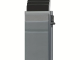 Card holder automatic