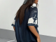 Dames casual  t-Shirt